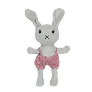 Agatha Rabbit - Mini