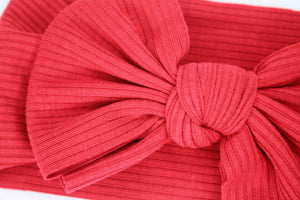 Reese Newborn / Baby Headband