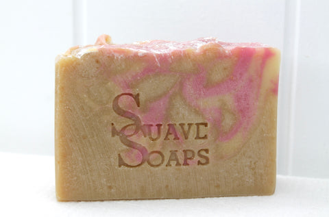 Soaps