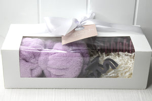 Lila Gift Box