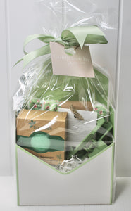 Leila Gift Box