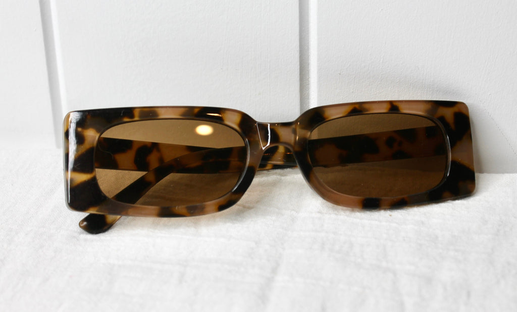 Mika Sunglasses