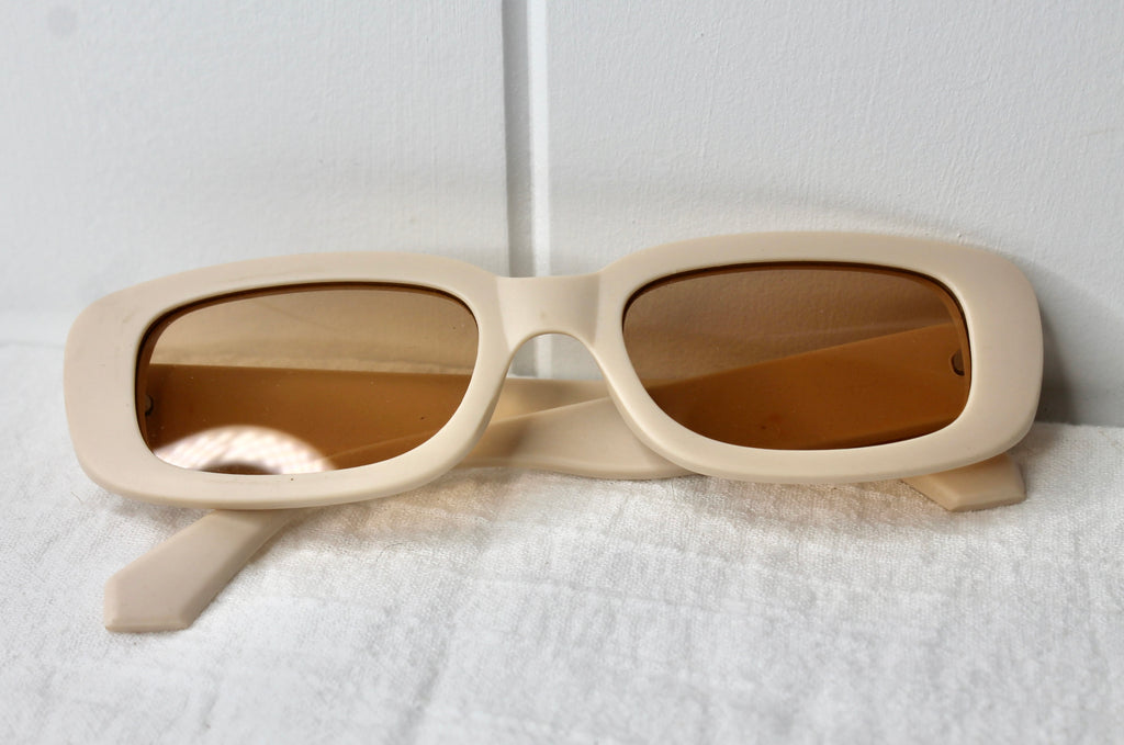 Betty Sunglasses