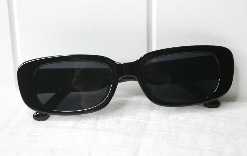 Bobbie Sunglasses