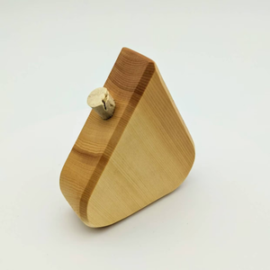 Timber Scent Pods Essential Oil Diffusers - Huon Pine