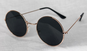Sarah Sunglasses