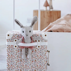 Agatha Rabbit - Mini