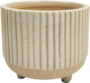 Harlow Planter With Legs